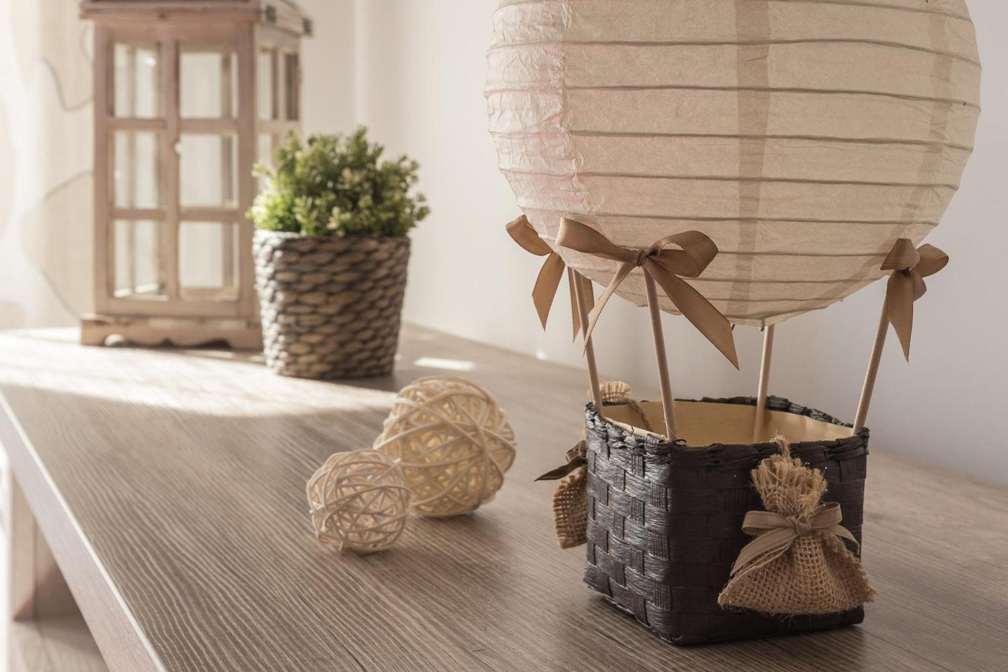 A Casa Di Monachella Villa Gaeta Ngoại thất bức ảnh