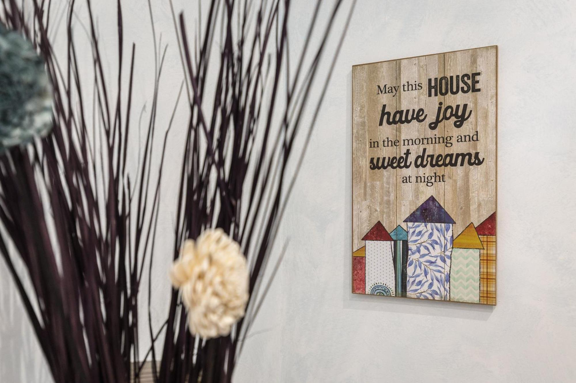 A Casa Di Monachella Villa Gaeta Ngoại thất bức ảnh