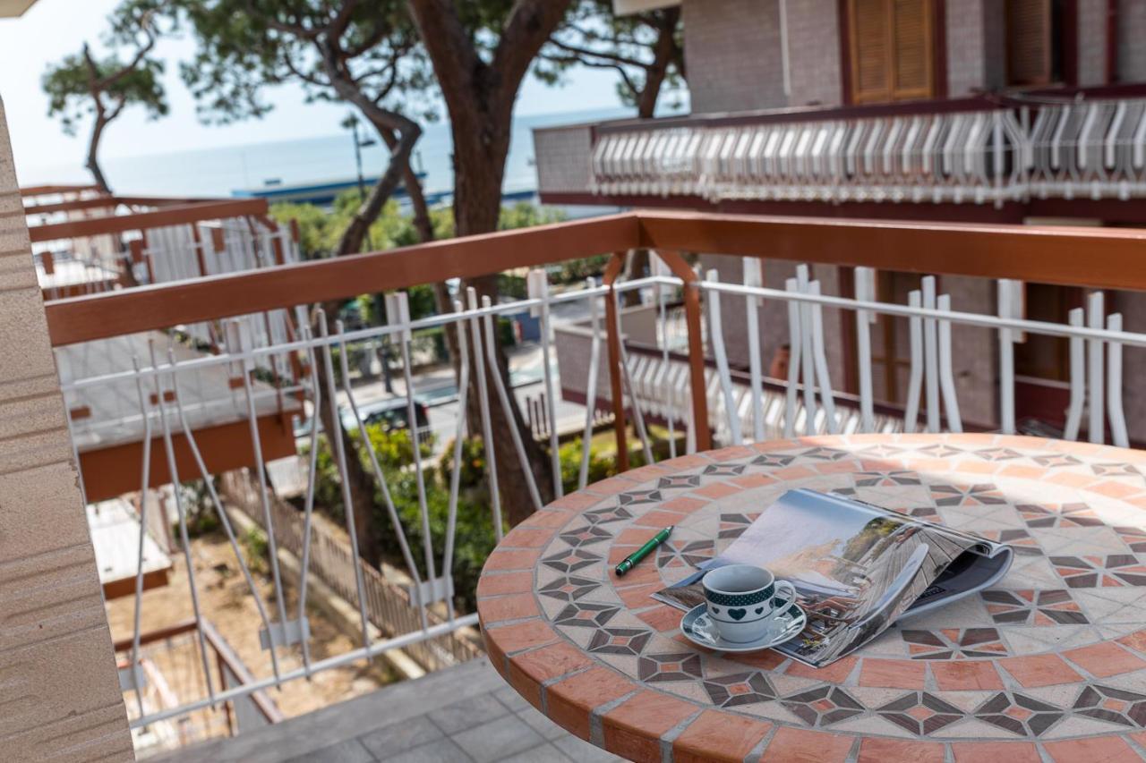 A Casa Di Monachella Villa Gaeta Ngoại thất bức ảnh